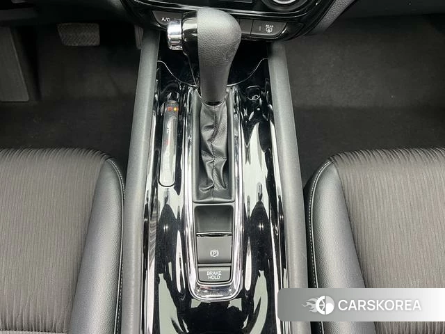 Honda Binzhi id 4291369 из Китая 8