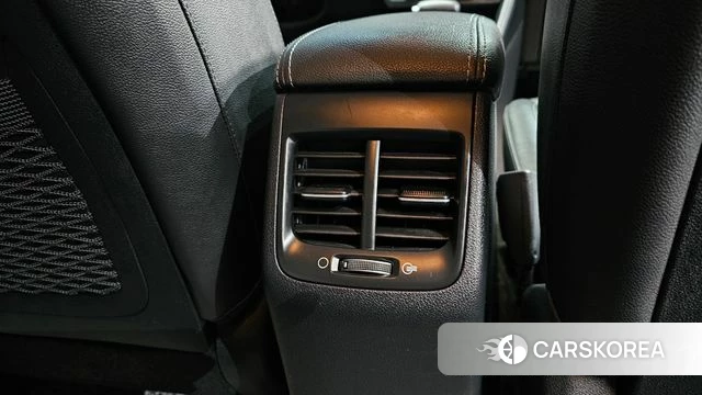 Kia Niro id 4251328 из Кореи 8
