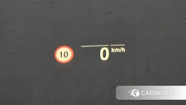 BMW 3 Series (G20) id 3439022 из Кореи 8