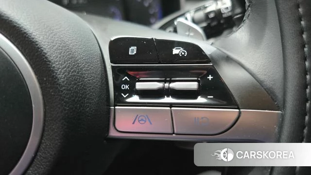 Hyundai Tucson (NX4) id 4324090 из Кореи 8