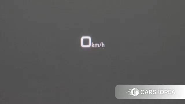 Audi Q8 (4M) id 3279147 из Кореи 8