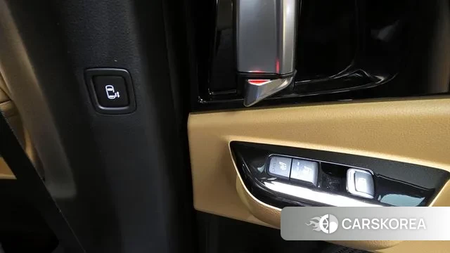 Kia Carnival 4th generation id 2998393 из Кореи 8