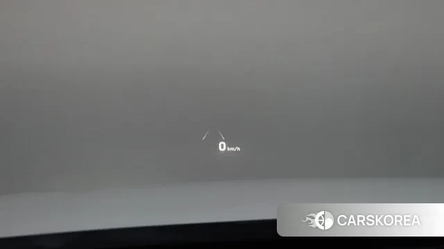 Hyundai Palisade id 3356471 из Кореи 8