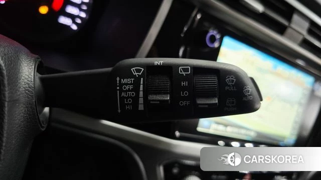 Ssangyong Beautiful Korando id 4232806 из Кореи 8