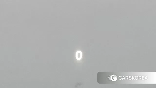 Volvo XC60 second Generation id 3431661 из Кореи 8