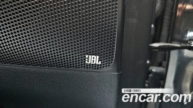 Hyundai The New Grandeur IG Hybrid id 2945774 из Кореи 8