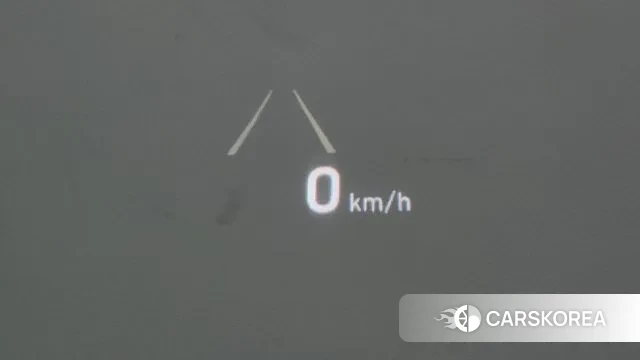 Genesis G80 id 3029547 из Кореи 8