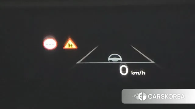 Kia The New K5 Hybrid 3rd generation id 3644754 из Кореи 8