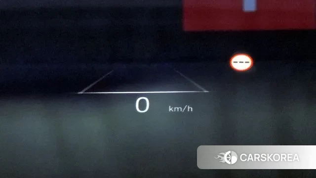 Hyundai The New Palisade id 3649053 из Кореи 8