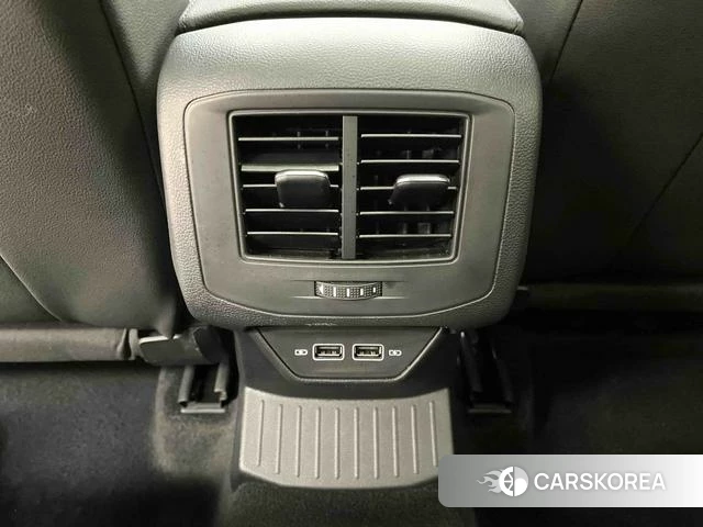 Volkswagen Exploring songs id 4263068 из Китая 8