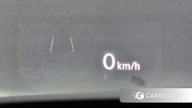 Volkswagen Arteon id 3607473 из Кореи 8