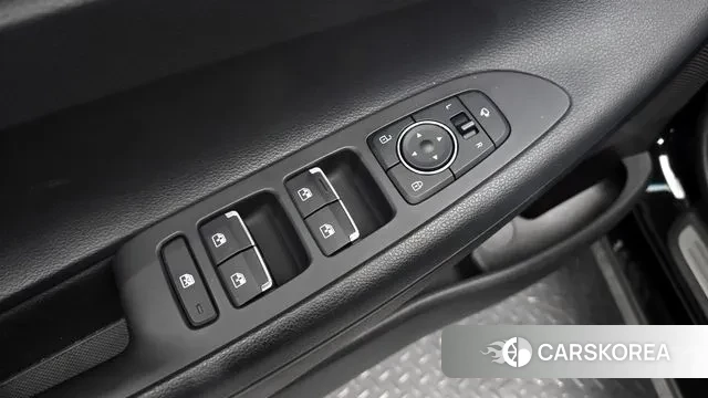 Hyundai The New Grandeur IG id 3016921 из Кореи 8