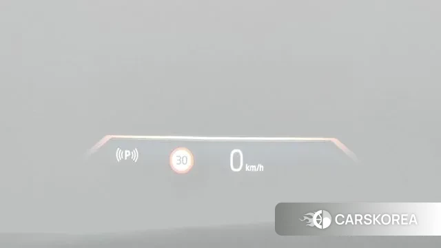 BMW 7 Series (G70) id 3538527 из Кореи 8