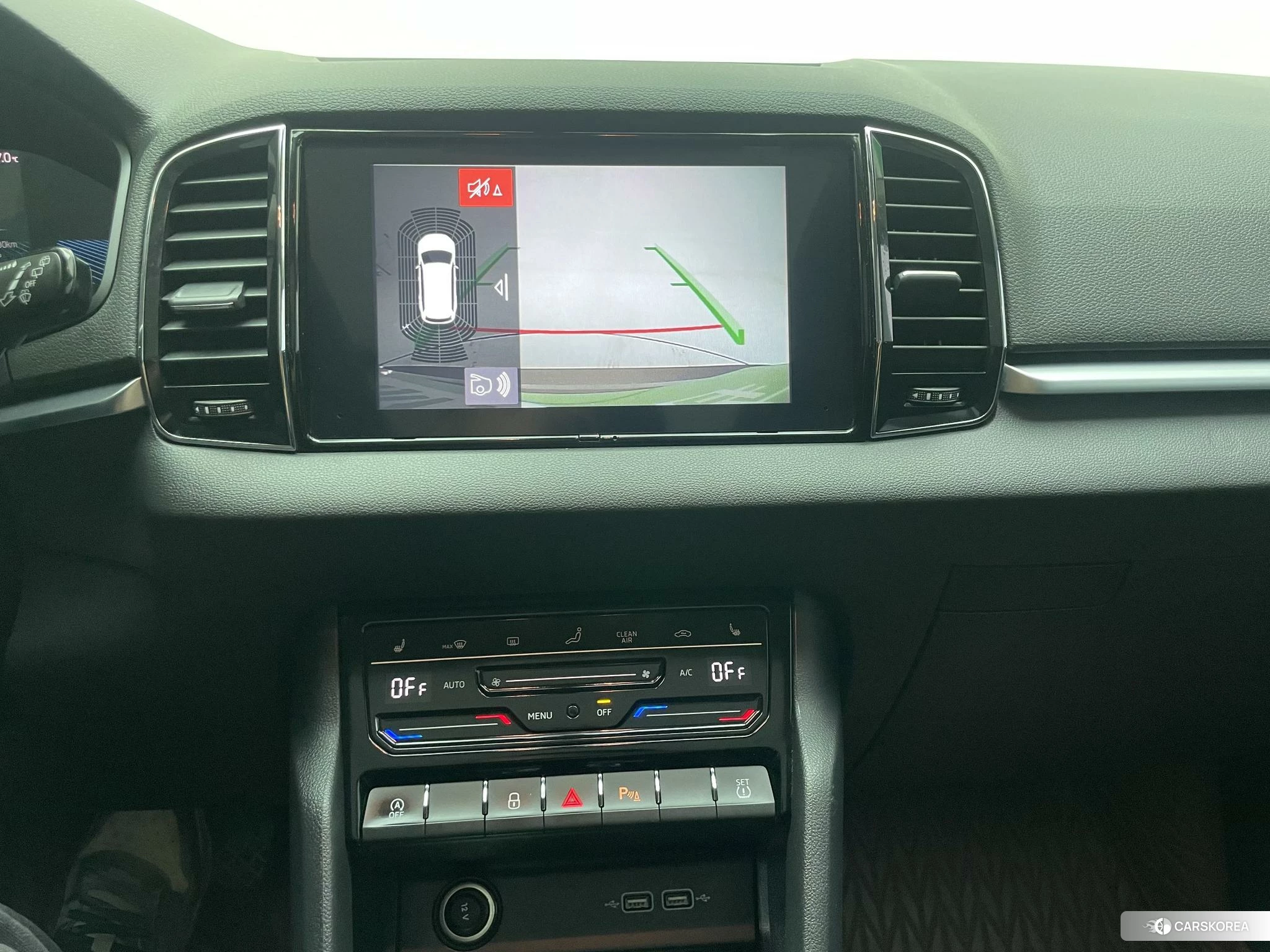 Skoda Krok id 4485439 из Китая 8