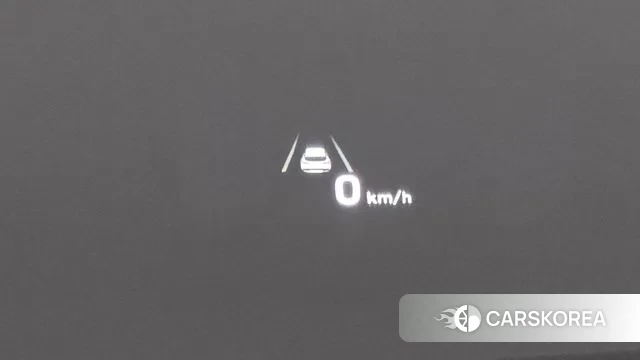 Hyundai The New Santa Fe id 2963970 из Кореи 8