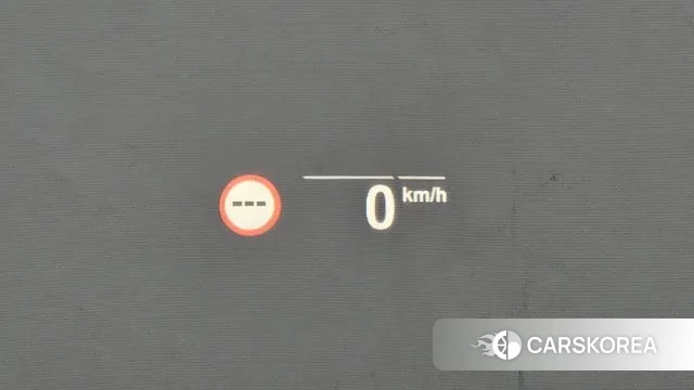 BMW X4 (G02) id 2958761 из Кореи 8