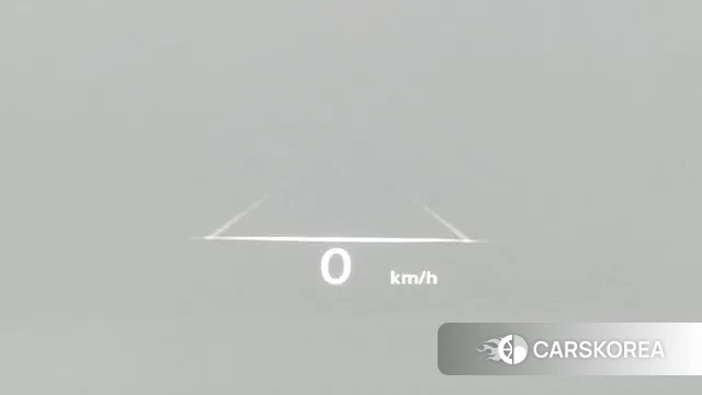 Genesis GV70 id 3458974 из Кореи 8