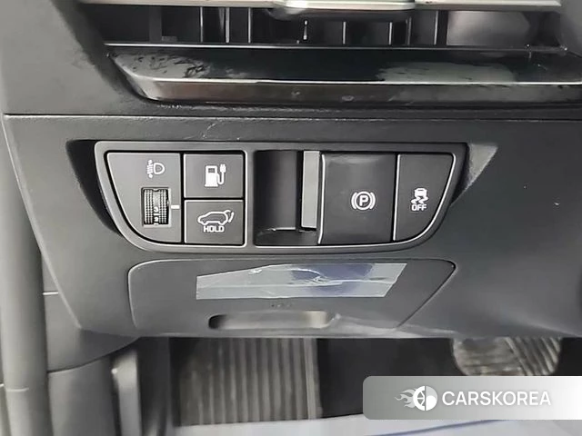 Kia EV6 id 4561690 из Кореи 8