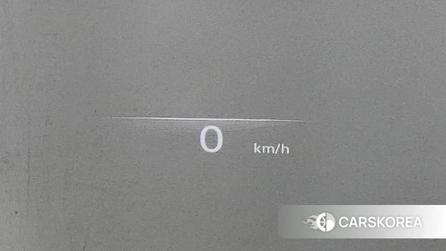 Genesis GV70 id 4614456 из Кореи 8