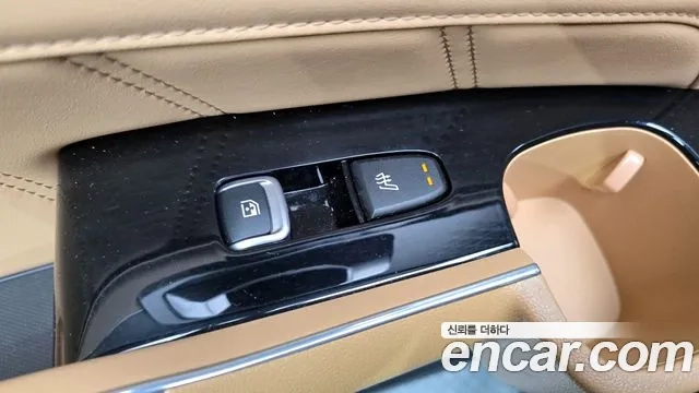 Kia Sorento 4th Generation id 2954455 из Кореи 8