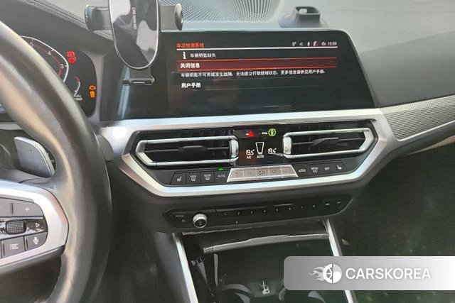 BMW 3 series id 4328795 из Китая 8