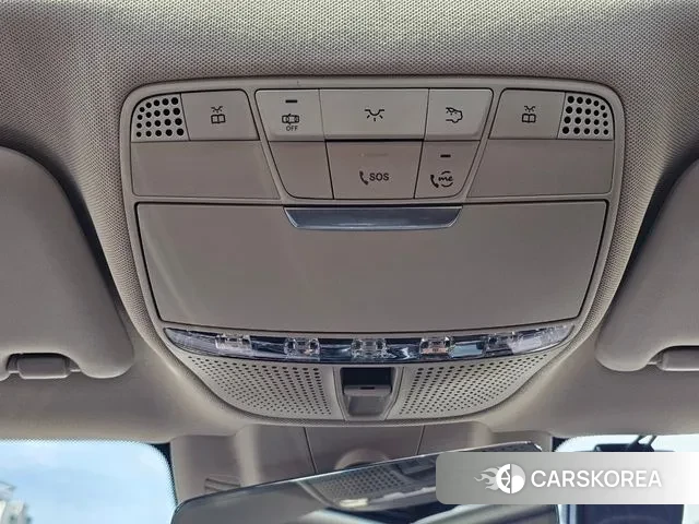 Mercedes-Benz CLS-Class C257 id 3226267 из Кореи 8