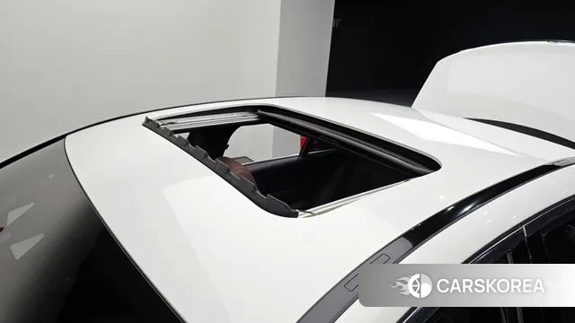 Mercedes-Benz E-Class W213 id 3620497 из Кореи 8