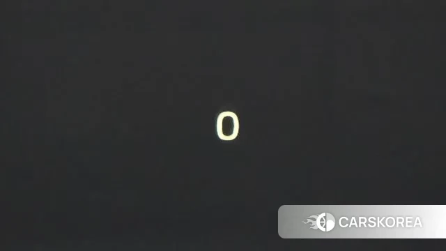 Volvo XC90 second Generation id 2979406 из Кореи 8