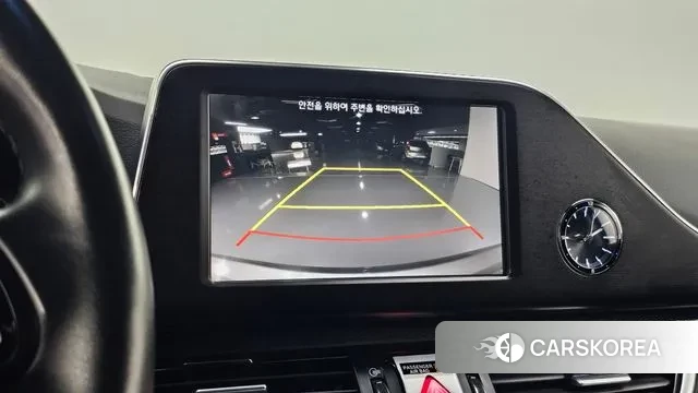 Hyundai Grandeur IG id 3445087 из Кореи 8