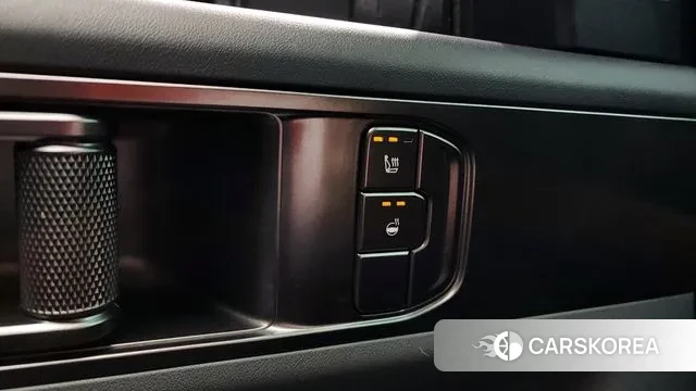 Kia Tasman id 3732328 из Кореи 8