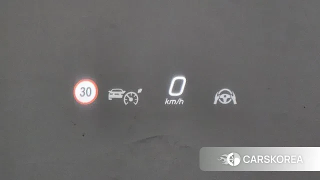 Mercedes-Benz C-Class W206 id 3426884 из Кореи 8