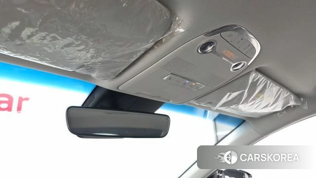 Hyundai The New Grandeur IG id 4923319 из Кореи 8