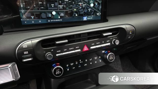 Hyundai Palisade (LX3) id 3792714 из Кореи 8