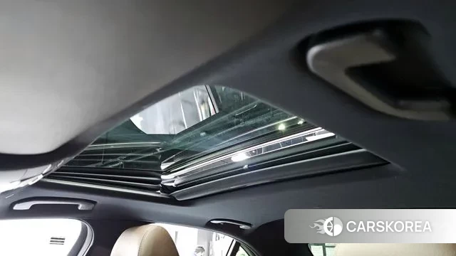 Mercedes-Benz E-Class W213 id 3621711 из Кореи 8