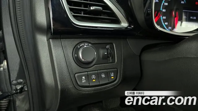 Chevrolet (GM Daewoo) The New Spark id 2728884 из Кореи 8