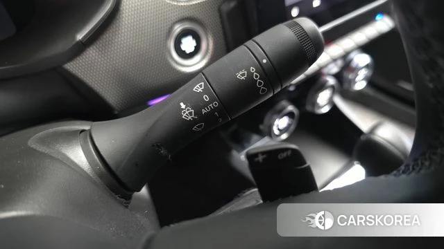 Renault Korea (Samsung) Arcana id 4266431 из Кореи 8