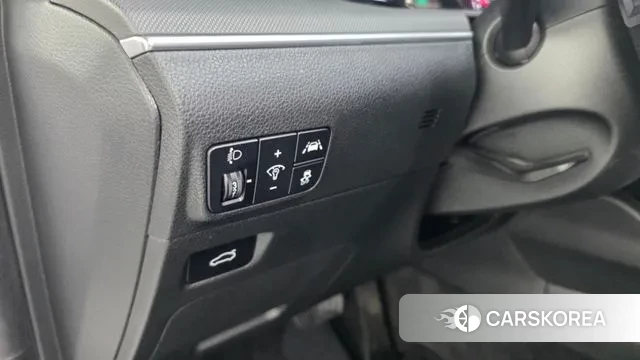 Kia K5 3rd generation id 3708441 из Кореи 8