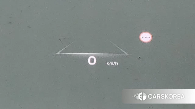 Kia K8 Hybrid id 3711928 из Кореи 8