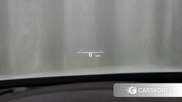 Genesis G80 (RG3) id 3197865 из Кореи 8