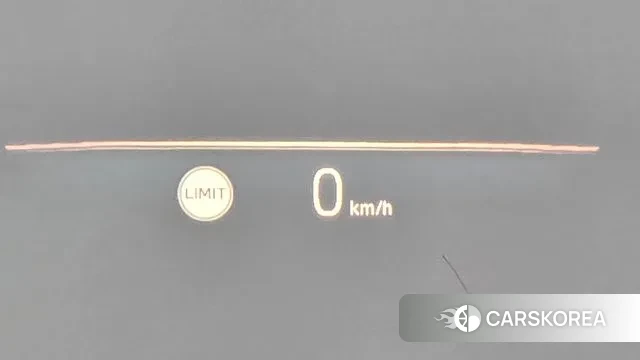 BMW X7 (G07) id 3549746 из Кореи 8