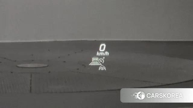 Mercedes-Benz E-Class W213 id 3002683 из Кореи 8