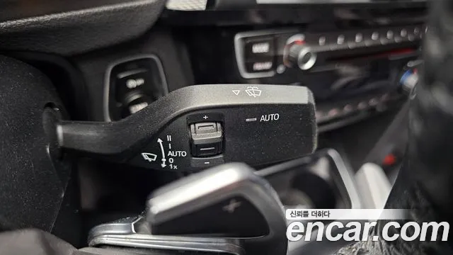 BMW 3 Series (F30) id 2653360 из Кореи 8