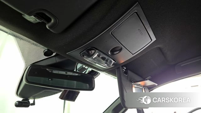 Ford Ranger 3rd Generation id 4187315 из Кореи 8