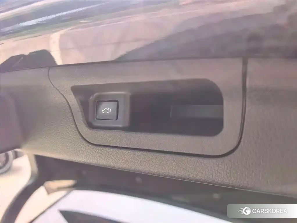 Mercedes-Benz C-class id 4559739 из Китая 8