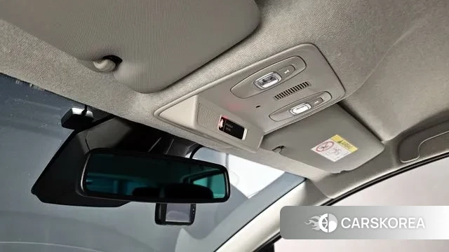 Renault Korea (Samsung) Joe id 3759694 из Кореи 8