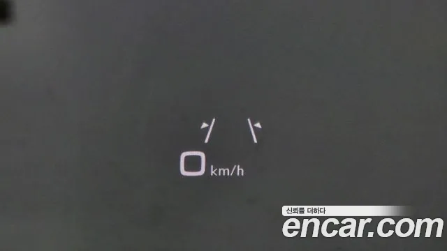 Audi Q5 (FY) id 2852944 из Кореи 8