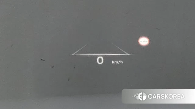 Hyundai The New Palisade id 3518170 из Кореи 8