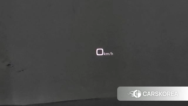 Audi A6 (C8) id 3807137 из Кореи 8