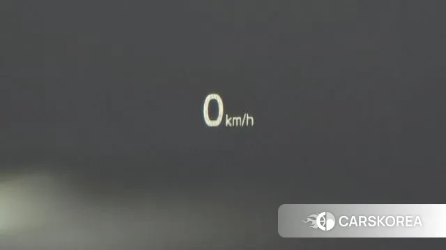 Kia Sorento 4th Generation id 3722838 из Кореи 8