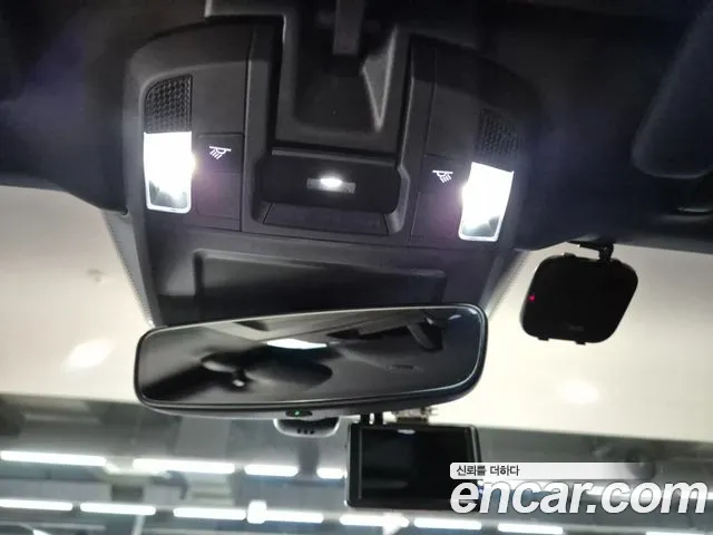 Porsche 911(992) id 2847266 из Кореи 8